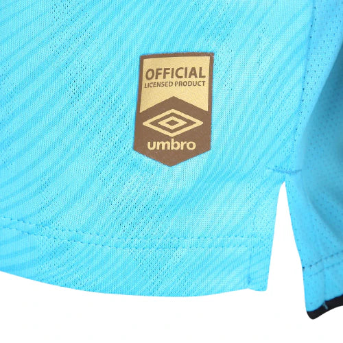 Camiseta Santos 25/26 Edición Especial - Versión Jugador