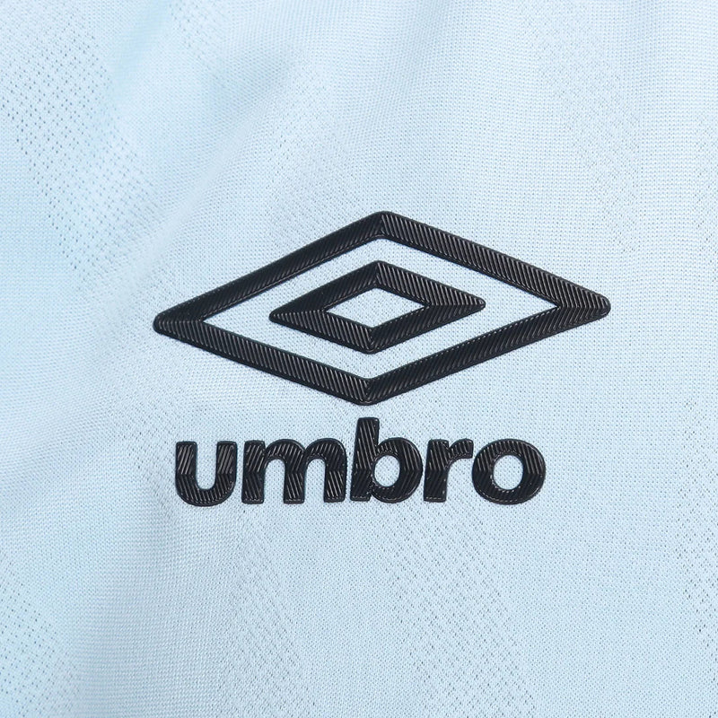 Camiseta Grêmio 25/26 II de Visitante - Versión Jugador