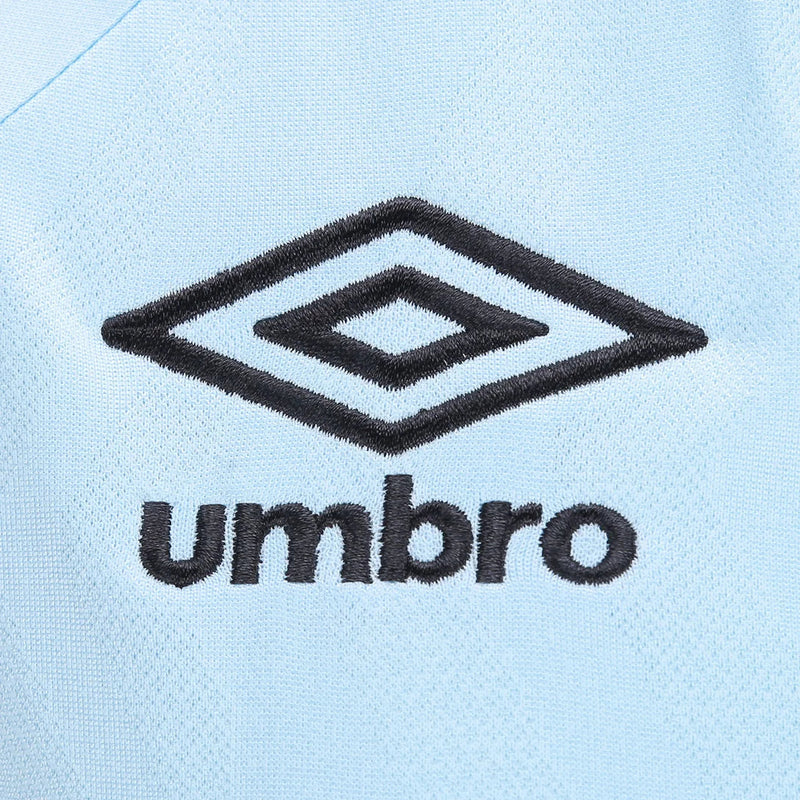 Camiseta Grêmio 25/26 II de Visitante - Mujer