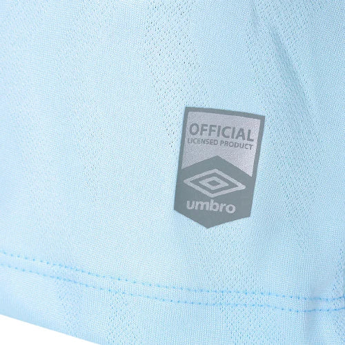 Camiseta Grêmio 25/26 II de Visitante - Mujer