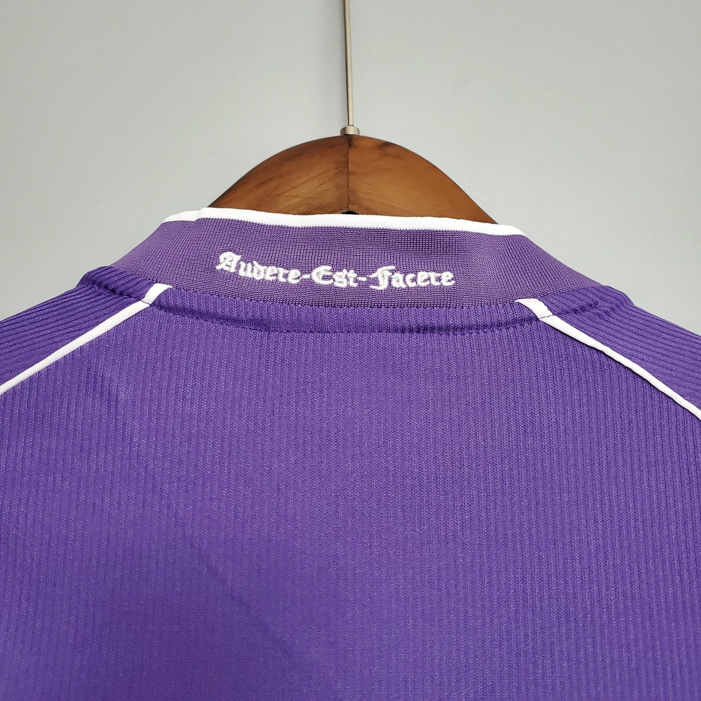 TOTTENHAM lI 1998 HOMBRE (RETRO)