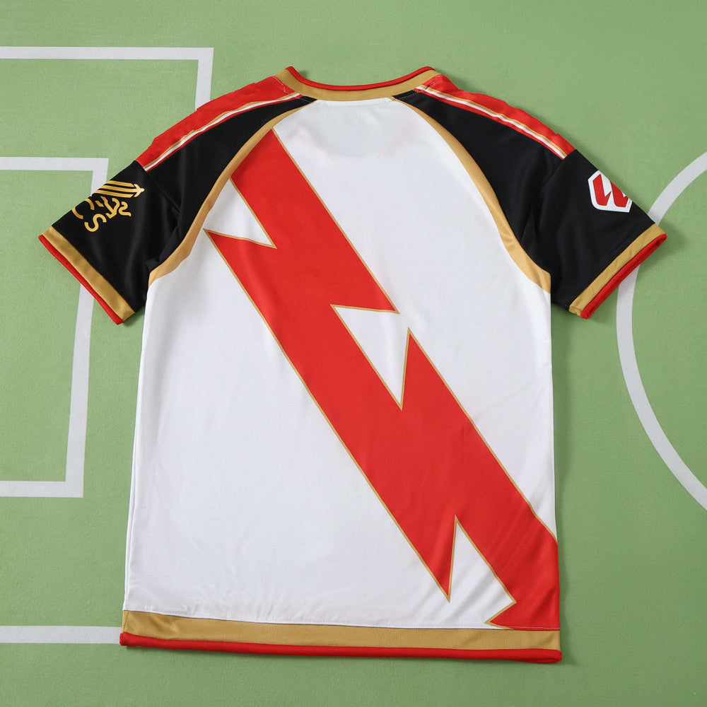 RAYO VALLECANO I 26/27 HOMBRE