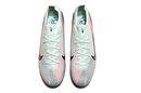 BOTA DE FUTBOL NIKE MERCURIAL VAPOR AG 16 ELITE DREAM SPEED