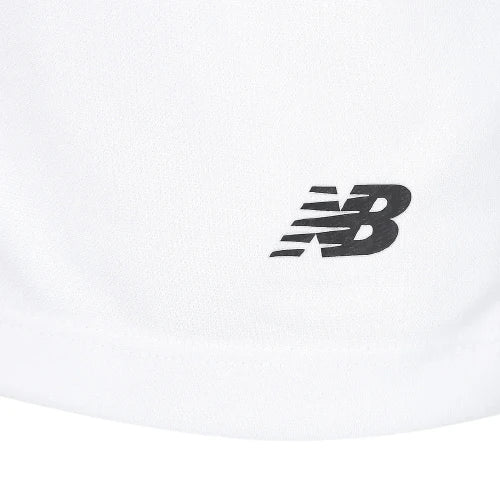 Camiseta São Paulo 25/26 I de Local - Manga Larga