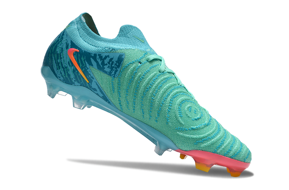 BOTA DE FUTBOL Nike Phantom GX II FG