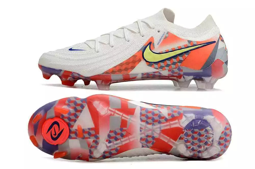 BOTA DE FUTBOL Nike Phantom GX II FG