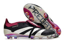 BOTA DE FUTBOL ADIDAS PREDATOR TONGUE 1994 FG ELITE