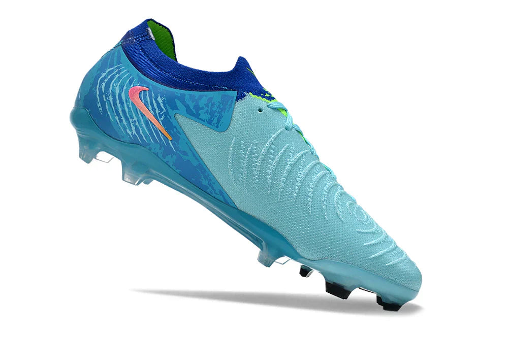 BOTA DE FUTBOL Nike Phantom Gx II FG