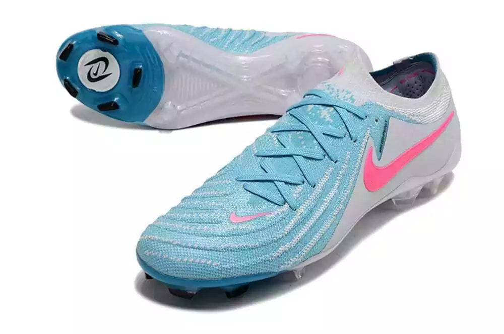 BOTA DE FUTBOL Nike Phantom GX II FG