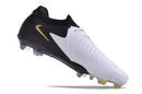 BOTA DE FUTBOL Nike Phantom Gx II FG