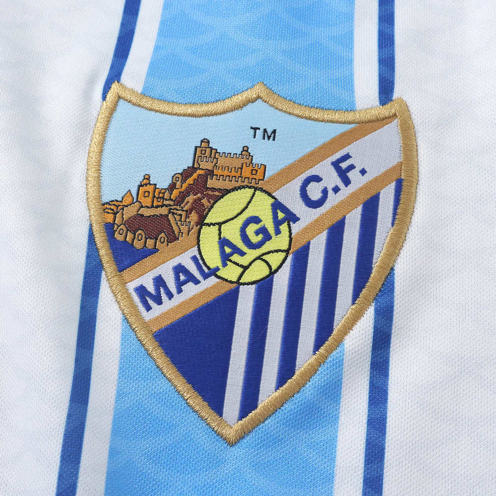 MÁLAGA I 26/27 HOMBRE