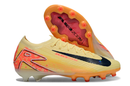 BOTA DE FUTBOL NIKE MERCURIAL  VAPOR AG 16  ELITE KYLIAN MBAPPÉ