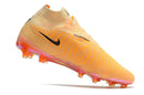 BOTA DE FUTBOL Nike Gripknit Phantom GX Elite Dynamic Fit FG