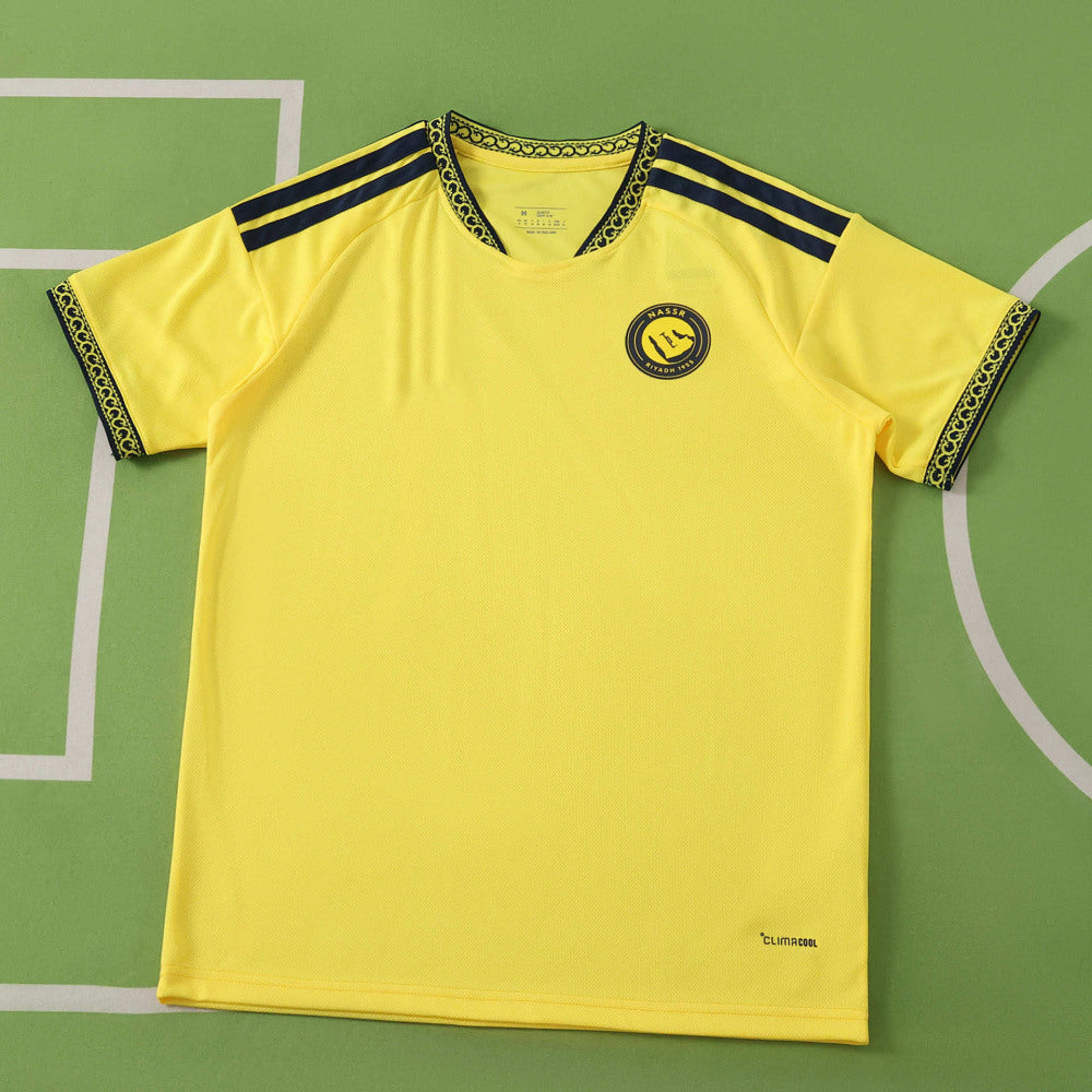 AL NASSR I 26/27 HOMBRE