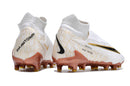 BOTA DE FUTBOL Nike Gripknit Phantom GX UNITED Elite Dynamic Fit FG