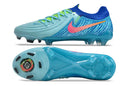 BOTA DE FUTBOL Nike Phantom Gx II FG