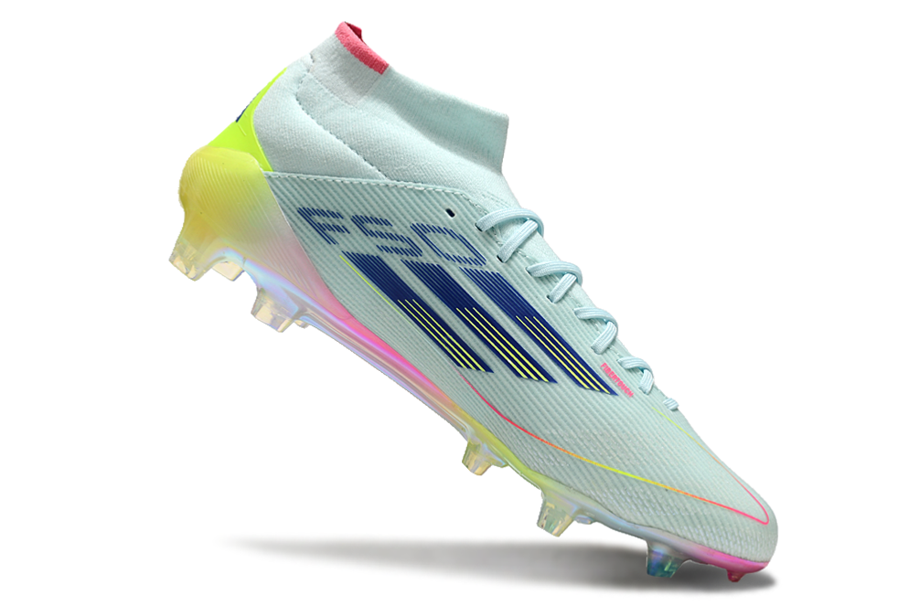 BOTA DE FUTBOL ADIDAS F50 FG ELITE
