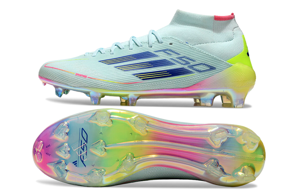 BOTA DE FUTBOL ADIDAS F50 FG ELITE