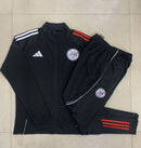 PANTALONES + SUDADERA AJAX I 25/26