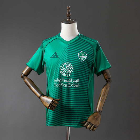 AL AHLI I 25/26 HOMBRE