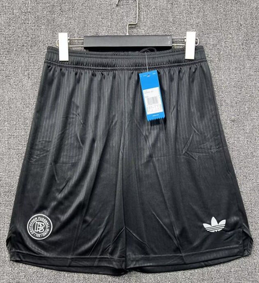 PANTALONES ALEMANIA I 125° AÑOS