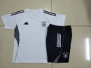 CAMISETA + PANTALONES ALEMANIA I 25/26