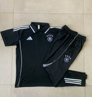 POLO + PANTALONES ALEMANIA II 25/26