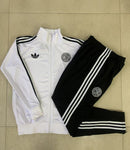 PANTALONES + SUDADERA ALEMANIA III 25/26