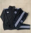PANTALONES + SUDADERA ALEMANIA IV 25/26