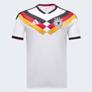 ALEMANIA I 25/26 HOMBRE