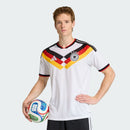 ALEMANIA I 25/26 HOMBRE