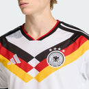 ALEMANIA I 25/26 HOMBRE