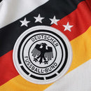 ALEMANIA I 25/26 HOMBRE