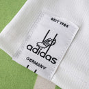 ALEMANIA I 25/26 HOMBRE