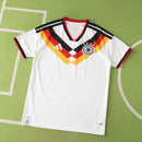 ALEMANIA I 25/26 HOMBRE