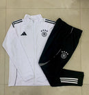 PANTALONES + SUDADERA ALEMANIA I 25/26