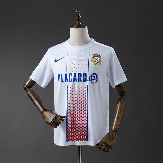 ALVERCA I 25/26 HOMBRE