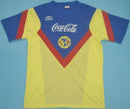 AMÉRICA DE MÉXICO I 94/95 HOMBRE (RETRO)