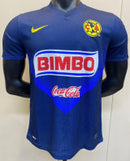 AMERICA DE MEXICO II 13/14 HOMBRE (RETRO)