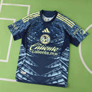 AMÉRICA DE MÉXICO II 25/26 HOMBRE