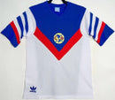 AMÉRICA DE MÉXICO II 83/84 HOMBRE (RETRO))