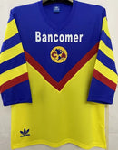 AMERICA DO MEXICO I 88/89 HOMBRE (RETRO)