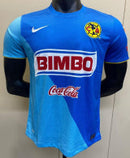 AMERICA DE MEXICO III 13/14 HOMBRE (RETRO)