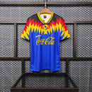 AMERICA DO MEXICO II 95/96 HOMBRE (RETRO)