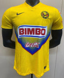 AMERICA DE MEXICO I 13/14 HOMBRE (RETRO)