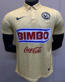 AMERICA DE MEXICO I 14/15  HOMBRE (RETRO)