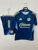 CAMISETA + PANTALONES AMÉRICA DE MÉXICO I 25/26