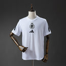 AL NASSR EDICIÓN ESPECIAL I 25/26 HOMBRE