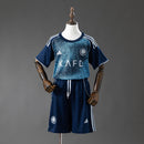 AL NASSR II 25/26 CONJUNTO INFANTIL