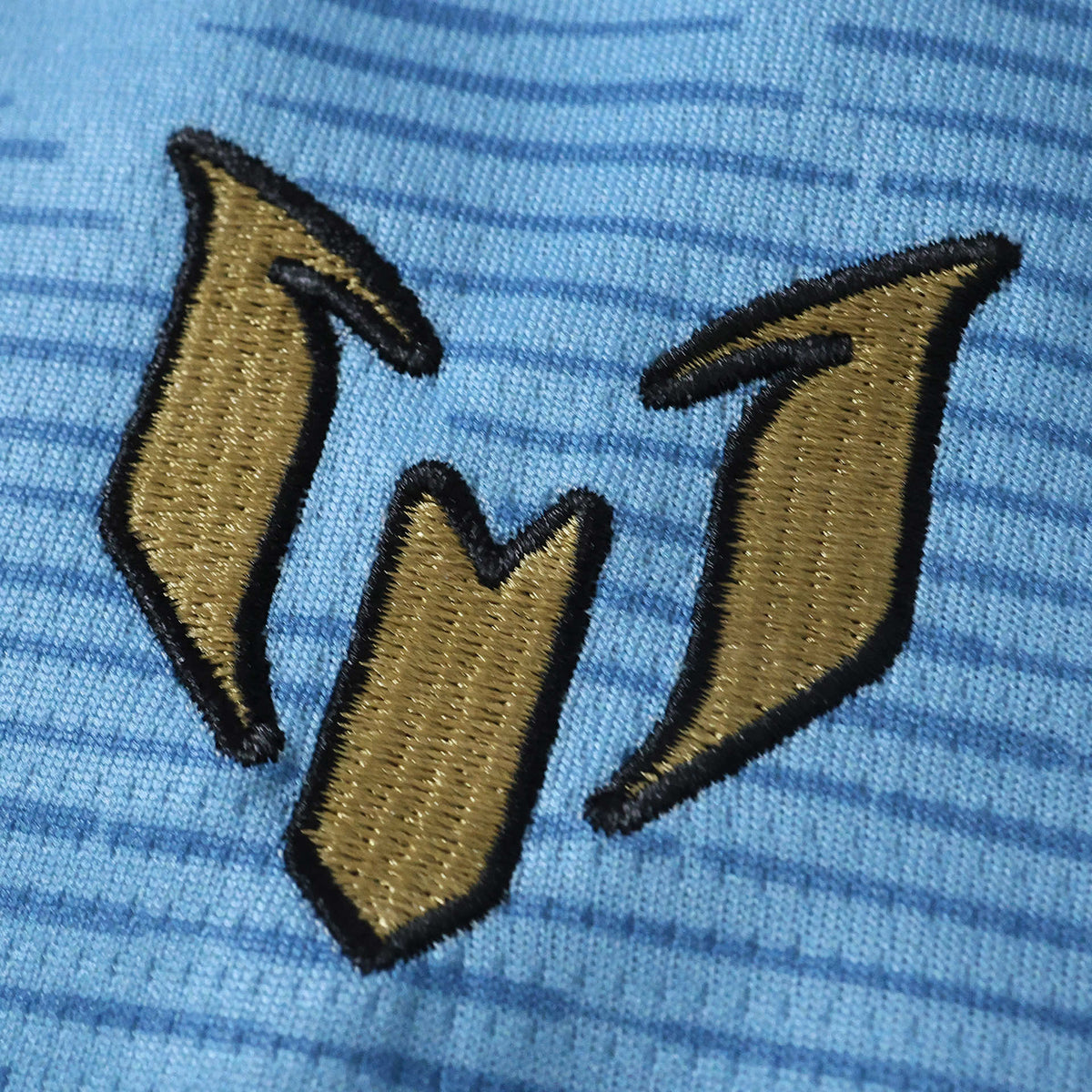 ARGENTINA EDICIÓN ESPECIAL MESSI 26/27 HOMBRE